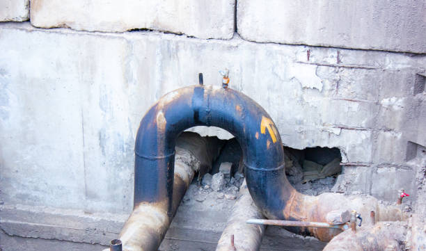 Redmond, WA Water damage restoration Pros